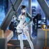 Max Factory Good Smile Company Girls' Frontline Klukai