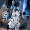 Max Factory Good Smile Company Girls' Frontline Klukai