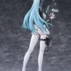 Max Factory Good Smile Company Girls' Frontline Klukai