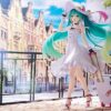 Max Factory Good Smile Company Hatsune Miku