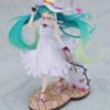 Max Factory Good Smile Company Hatsune Miku