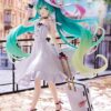 Max Factory Good Smile Company Hatsune Miku