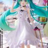 Max Factory Good Smile Company Hatsune Miku