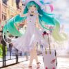 Max Factory Good Smile Company Hatsune Miku