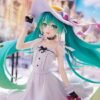 Max Factory Good Smile Company Hatsune Miku