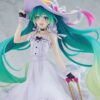 Max Factory Good Smile Company Hatsune Miku