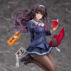 Max Factory   Saekano How to Raise a Boring Girlfriend   Utaha Kasumigaoka