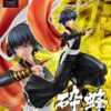 MegaHouse BLEACH Soi Fon