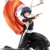 MegaHouse BLEACH Soi Fon