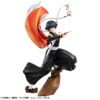 MegaHouse BLEACH Soi Fon