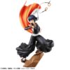 MegaHouse BLEACH Soi Fon