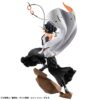 MegaHouse BLEACH Soi Fon