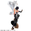 MegaHouse BLEACH Soi Fon