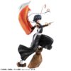 MegaHouse BLEACH Soi Fon
