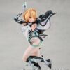 MegaHouse Expelled from Paradise Resonance of the Heart Gabriel