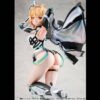 MegaHouse Expelled from Paradise Resonance of the Heart Gabriel