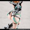 MegaHouse Expelled from Paradise Resonance of the Heart Gabriel