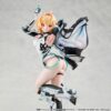 MegaHouse Expelled from Paradise Resonance of the Heart Gabriel