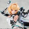 MegaHouse Expelled from Paradise Resonance of the Heart Gabriel