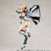 MegaHouse Expelled from Paradise Resonance of the Heart Gabriel