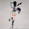 MegaHouse Expelled from Paradise Resonance of the Heart Gabriel