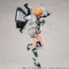MegaHouse Expelled from Paradise Resonance of the Heart Gabriel