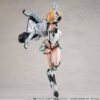 MegaHouse Expelled from Paradise Resonance of the Heart Gabriel