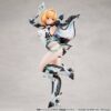 MegaHouse Expelled from Paradise Resonance of the Heart Gabriel