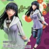 MegaHouse NARUTO Shippuden Hinata Hyuga