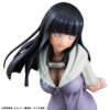 MegaHouse NARUTO Shippuden Hinata Hyuga