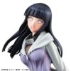 MegaHouse NARUTO Shippuden Hinata Hyuga