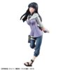 MegaHouse NARUTO Shippuden Hinata Hyuga