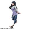MegaHouse NARUTO Shippuden Hinata Hyuga