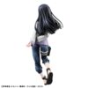 MegaHouse NARUTO Shippuden Hinata Hyuga