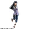 MegaHouse NARUTO Shippuden Hinata Hyuga