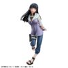 MegaHouse NARUTO Shippuden Hinata Hyuga