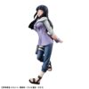 MegaHouse NARUTO Shippuden Hinata Hyuga