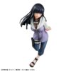 MegaHouse NARUTO Shippuden Hinata Hyuga