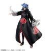 MegaHouse Naruto Shippuden Konan