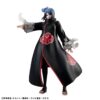 MegaHouse Naruto Shippuden Konan