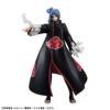 MegaHouse Naruto Shippuden Konan