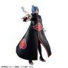 MegaHouse Naruto Shippuden Konan