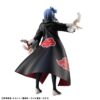 MegaHouse Naruto Shippuden Konan