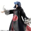 MegaHouse Naruto Shippuden Konan