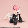MegaHouse ReZERO Starting Life in Another World Ram
