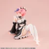 MegaHouse ReZERO Starting Life in Another World Ram