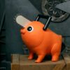 Megahouse Chainsaw Man Pochita