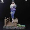 Memory Studio Naruto Hinata Hyuga