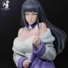 Memory Studio Naruto Hinata Hyuga