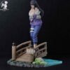 Memory Studio Naruto Hinata Hyuga